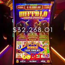 Slot Games oobet