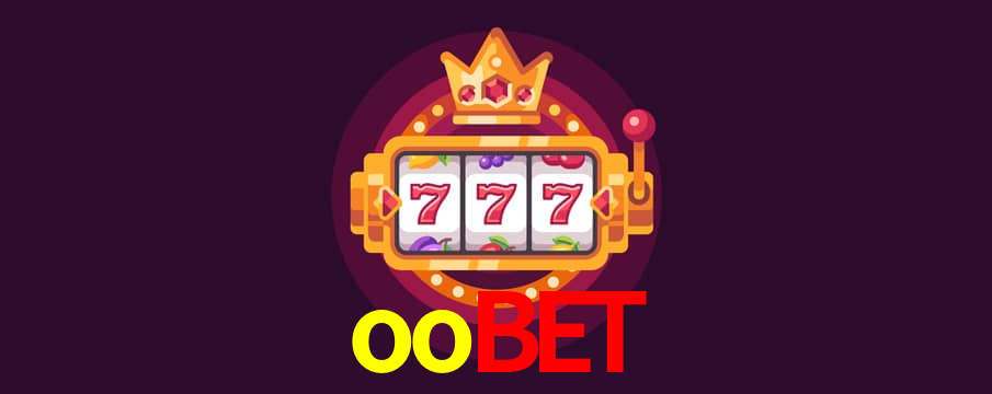 Platform Technology oobet