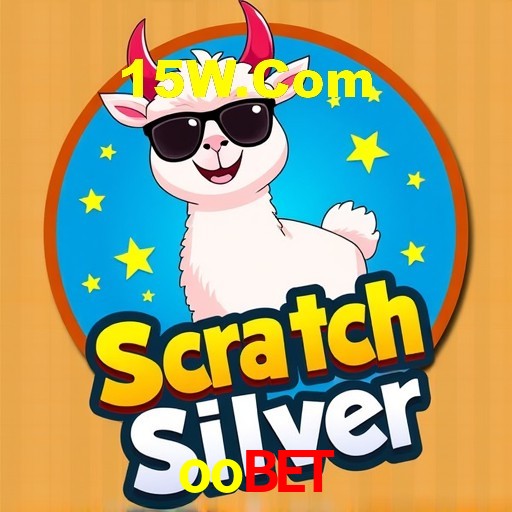 Estratégias Crash Games oobet