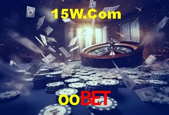 oobet