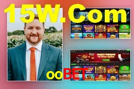 Tennis Betting oobet