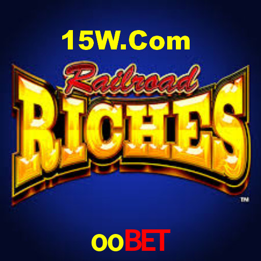 Exclusive Games oobet