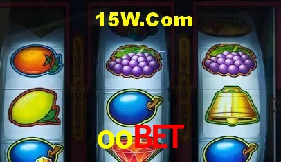 oobet com login
