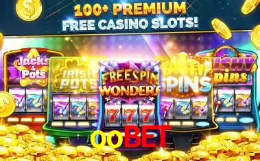 oobet com login