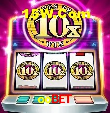 Diretório de Jogos oobet