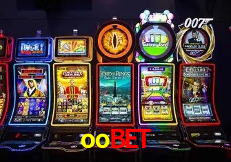 Login Seguro oobet