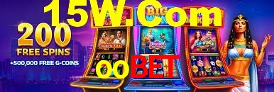 Sports Statistics oobet