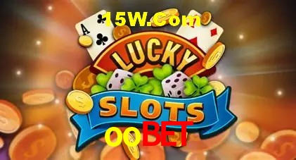 oobet,oobet.com