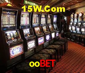 oobet - Caça-Níqueis E Jogos De Cartas - oobet.com