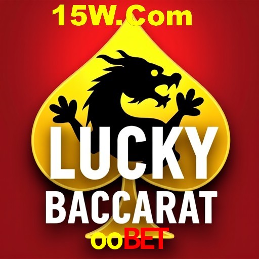 oobet,oobet.com