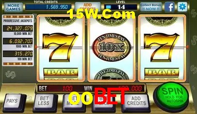 oobet,oobet.com